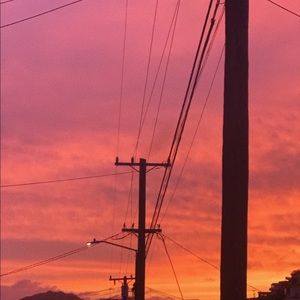 Meet your Posher, Alicia